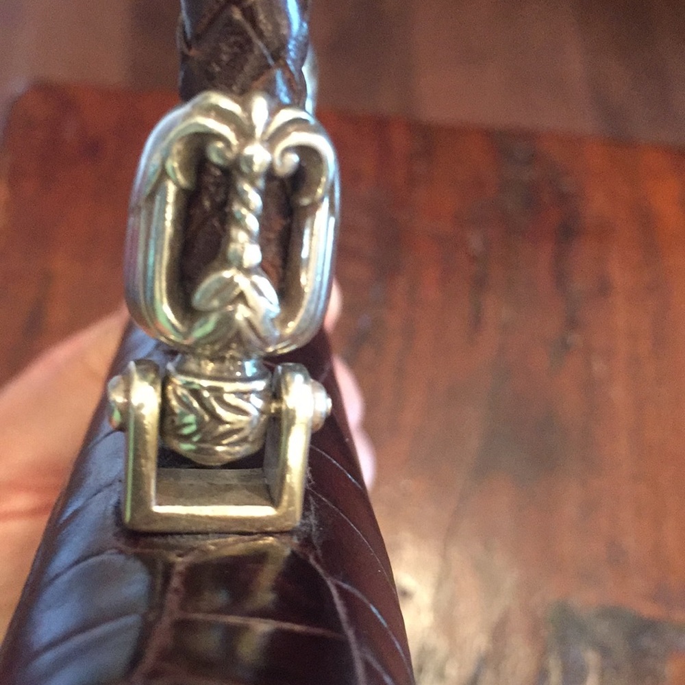 Vintage Brighton NWOT - Picture 3 of 15